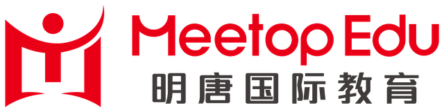 Meetop Edu